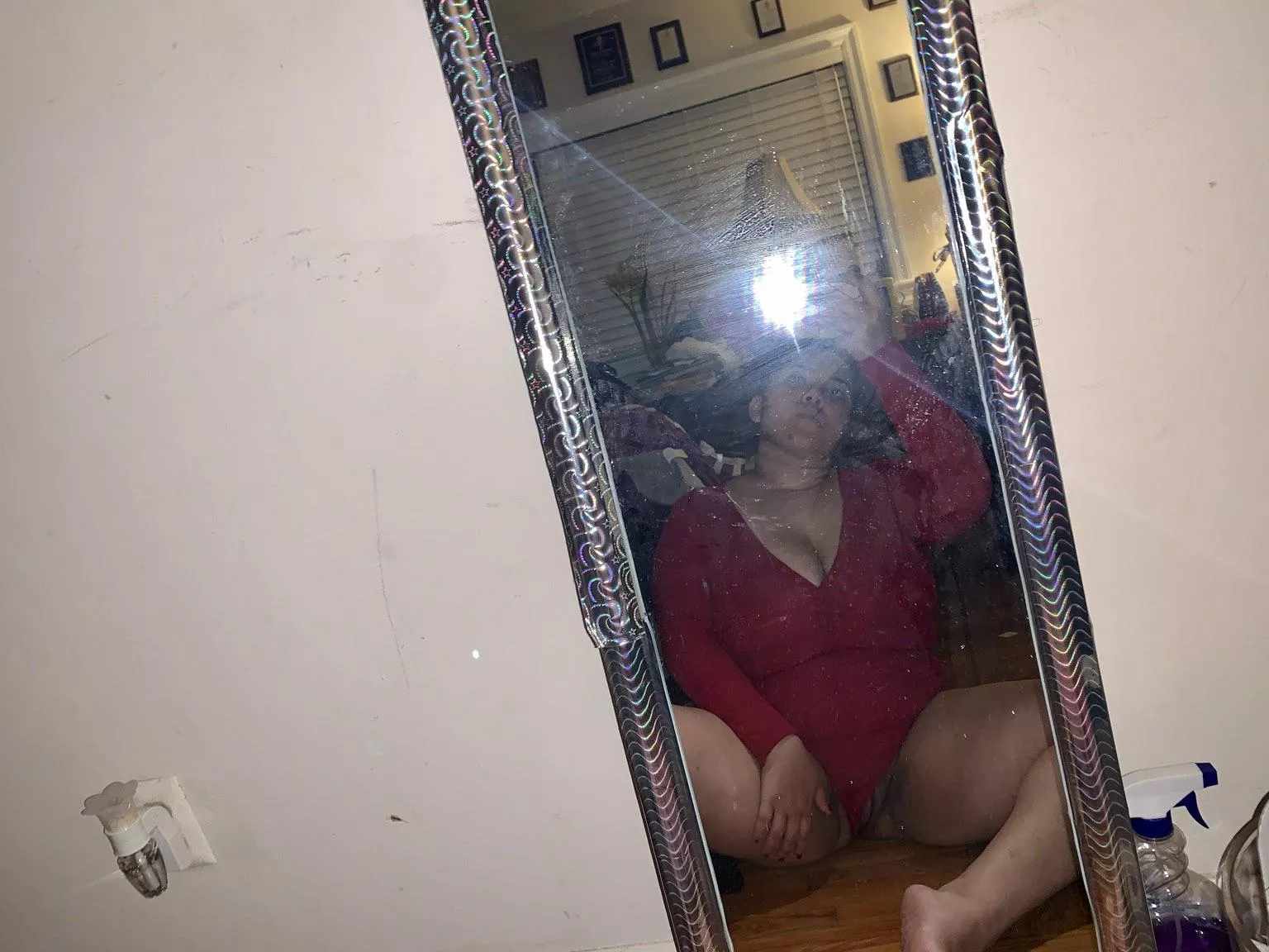 Your fav ❤️😘 posted by arimurphy_