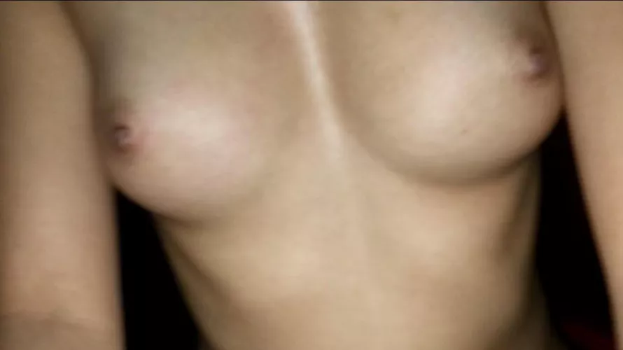 Your fav Latina here (; (F) by Scarlett_Marie000