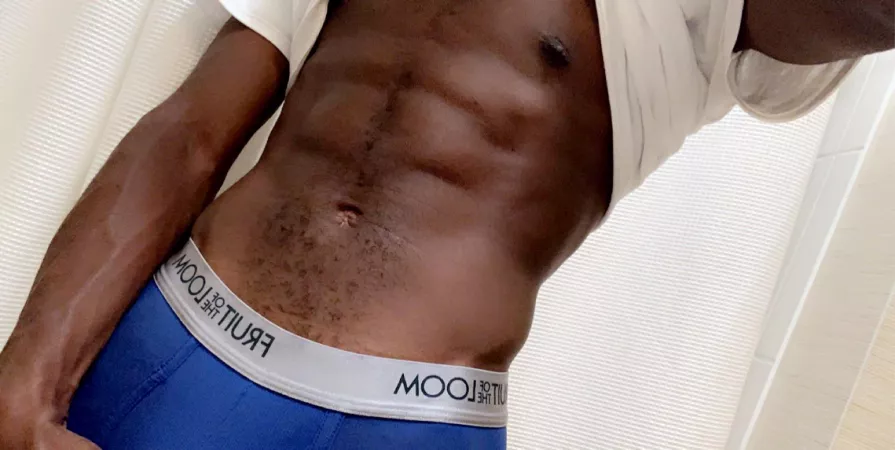 Your fave twunk by Thelemonadebase