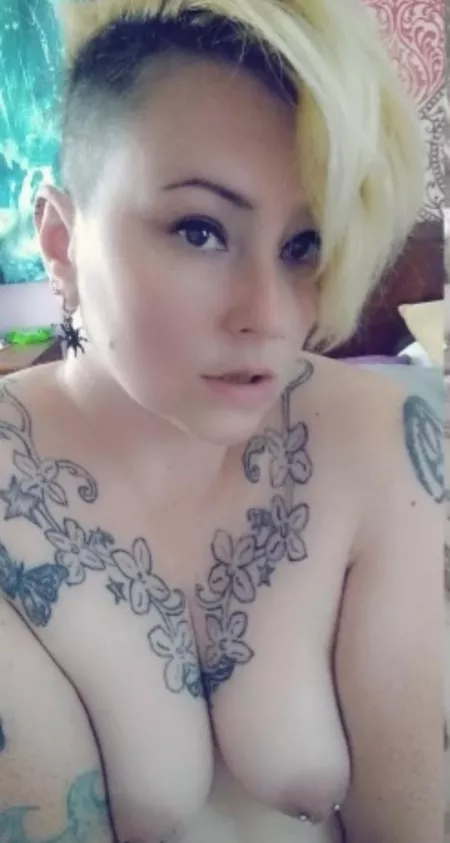 Your favorite amateur milf~NO PPV~full length vids sent to subs multiple times weekly~dick rates~customs~tons of content on my wall~come play! 👿 by MistyPlay