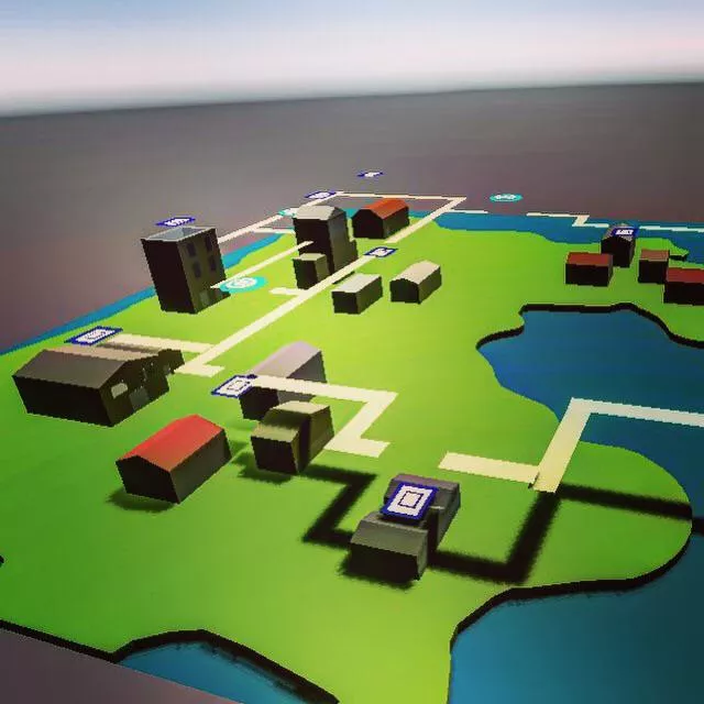 Your favorite beach spots? posted by spotmaze