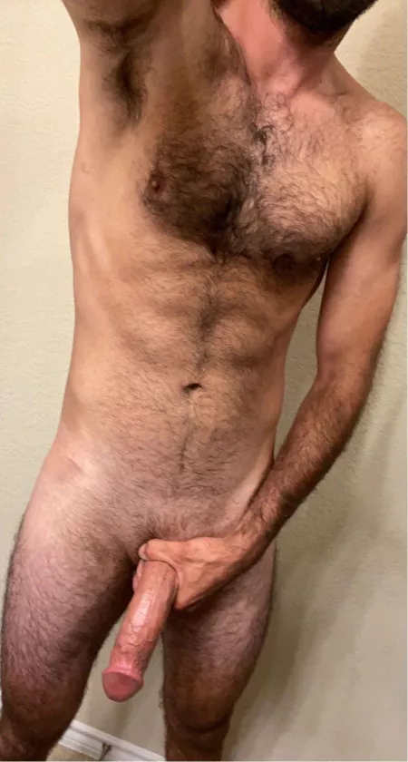 Your favorite choke hazard by TXpoolboy