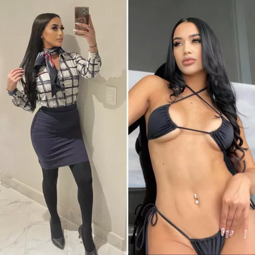 Your favorite FA by arrayoutofbounds