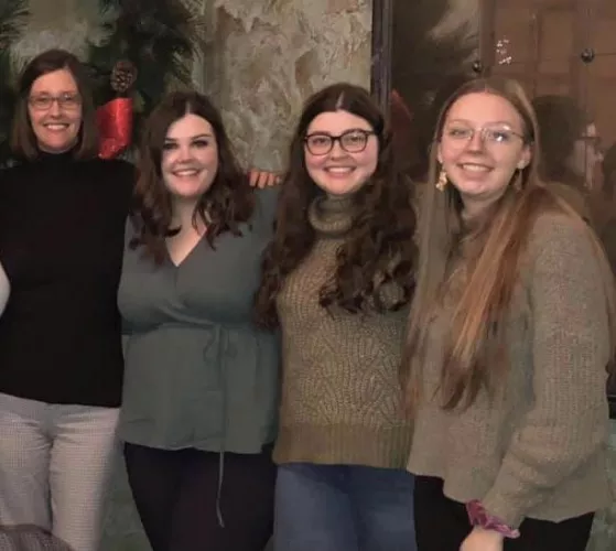 Your favorite family 😘 by apaleshot