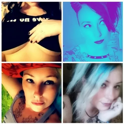 Your favorite milfie🍆~NO PPV~full length vids on the timeline multiple times weekly~customs~daily posting~come play! 👿 by MistyPlay