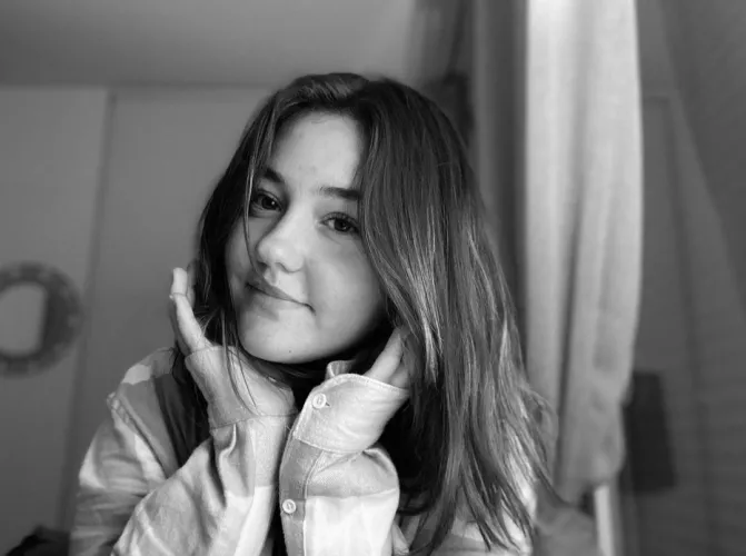 Your favourite boyo~! (maybe) by Riko_Matsumoto