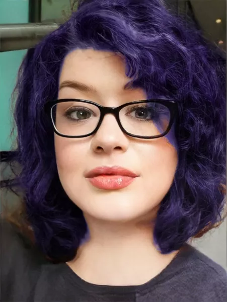 Your favourite office managing femboy is now also your favourite studio managing Femboy by Kubrick_Fan