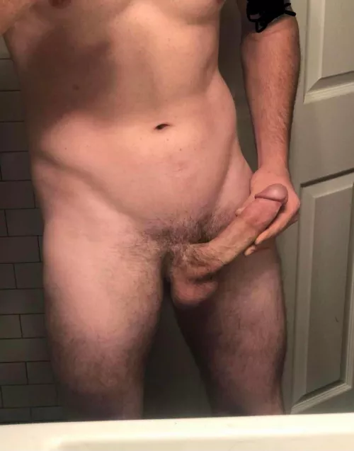 Your feedback is appreciated by Art_Longfellow