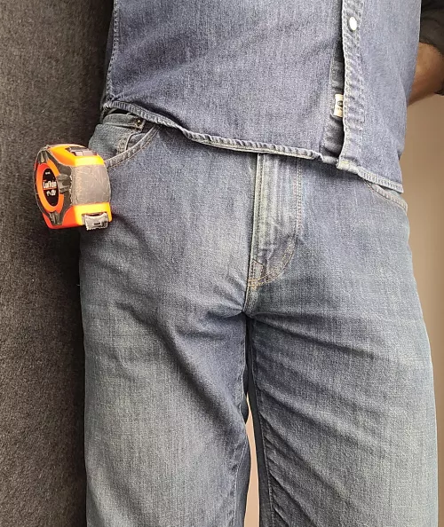 Your friendly local builder by sixfivealive