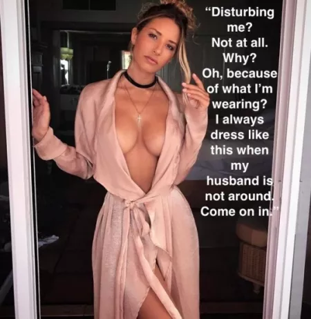 Your friends always seem to stop by while you're at work by Lilah_Page