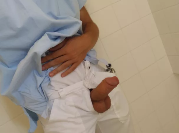 your german doctor🌞 by milkyboy00