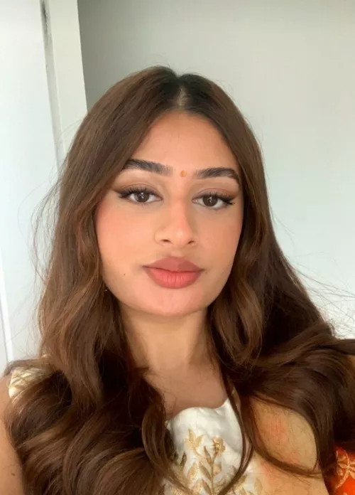 Your Indian pleasure 💋 by new1xoo