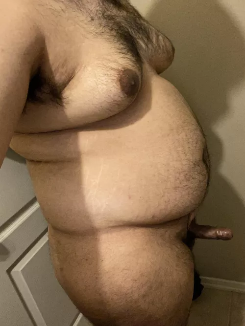 Your lips, my cock😈 by Mango_drink