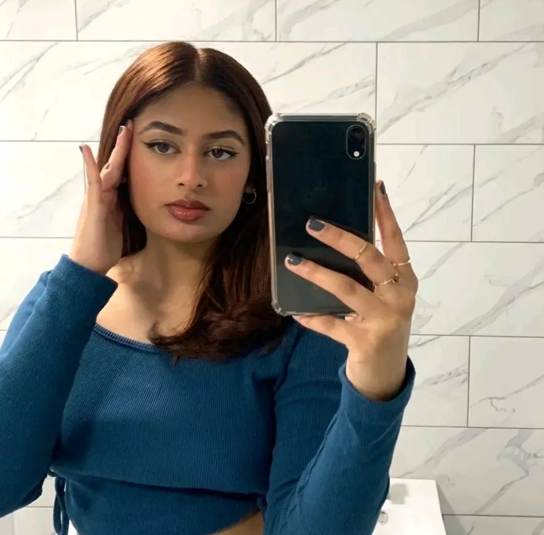 Your little secret❤️ posted by new1xoo