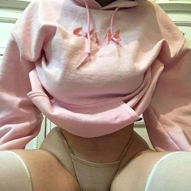 💕 Your little secret 💕 I verify 💕 GFE💕Live Nudes💕Sexting 💕ALWAYS ONLINE 💕 Snapchat Premium 💕 Videocalls 💕Snapchat - emmahoxe 💝 KIK - emmahox 💖 posted by vrteninamvh