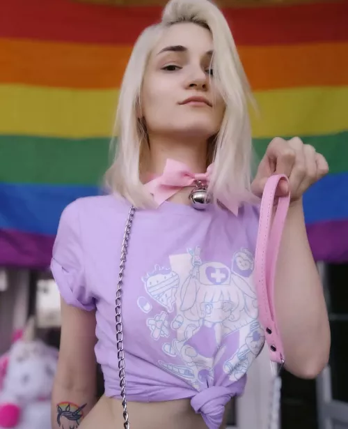 🍓your little teen💖OnlyFans💦 SOLO and B / G💖Kinky and funny🥳👑Goddess Worshipping👑UNCENSORED POSTING DAILY💦🍑link below👇💖 by strawberrymilkbaby69