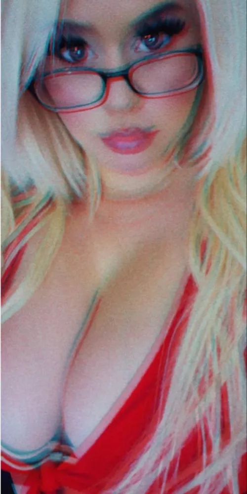 @ your local library 🤓 by Naeshastaley