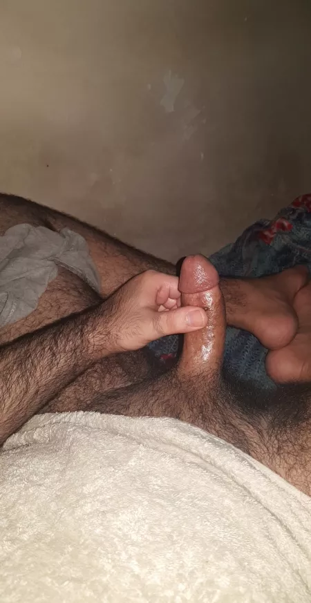 Your meal is ready💦😋 by arabic_brownie