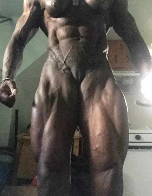 Your mistress awaits... by Pale-Dragon82