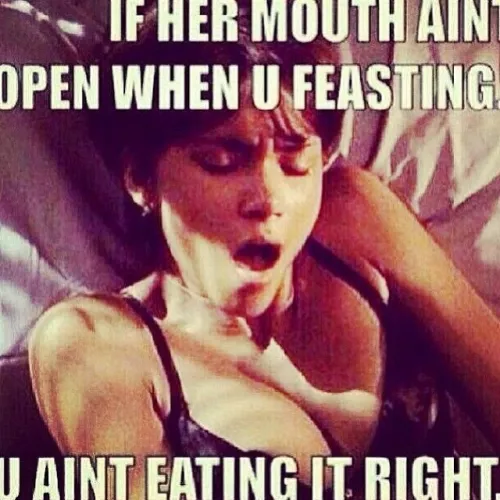 Your moans, whimpers and screams encourage me more then you know 😏 by Puzzleheaded-Wall581