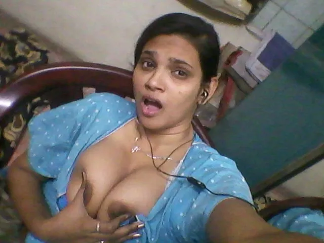 Your mom is free now is there anyone for me posted by sweeta_bhabhi_