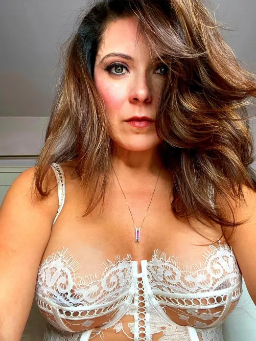 Your mom told me, to tell you, she sold you to me. Sorry. by maynardpoindexter