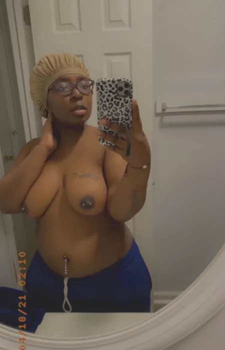 Your morning view 😏 by sensualsplash