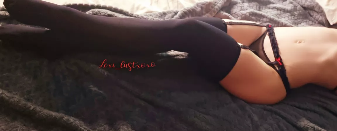 Your move.... 😉 😈 💦 by Lexi_Lust1