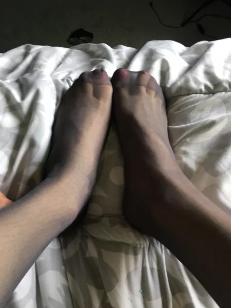 Your new addiction puppy by GoddessArch888