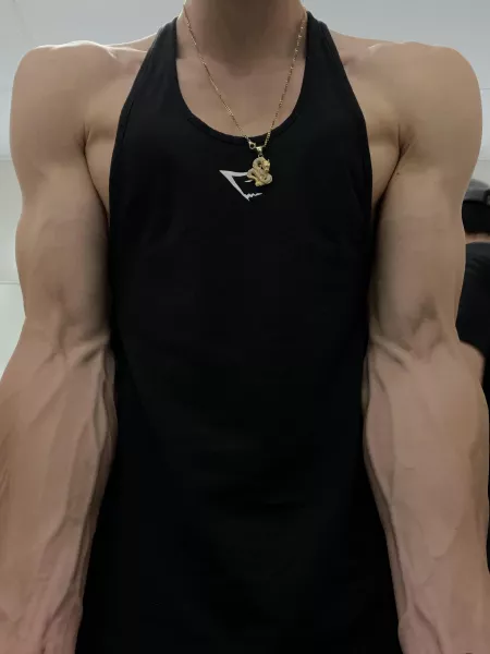 Your new choker is here 😌 by djvenomxx