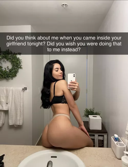 Your new coworker by JunkPosting