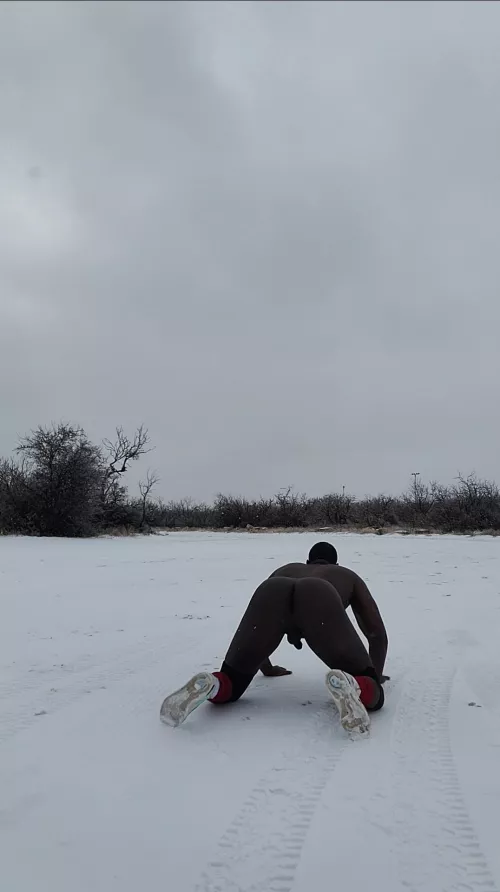 Your new favorite black and white photo 🤣 by blkxxxhib