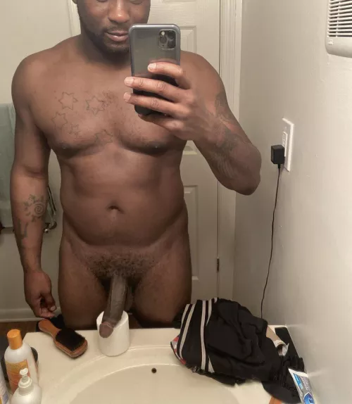 Your new hobbie 👅 by Void_Giant