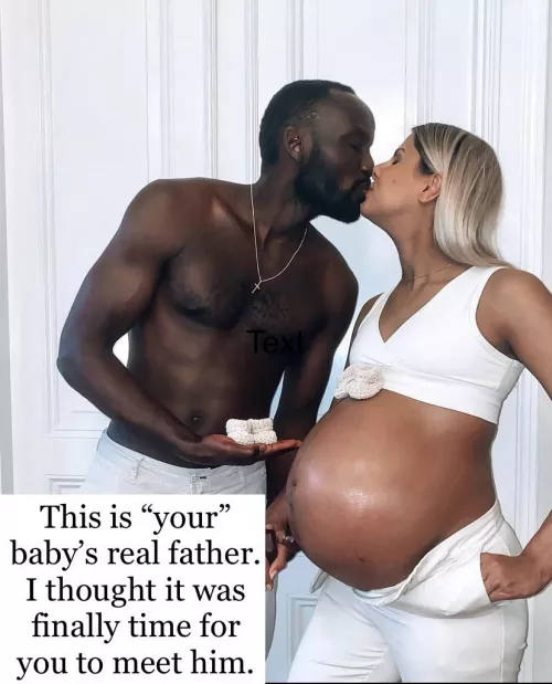 Your parents are gonna find out at the hospital by Anakin_Hellwalker