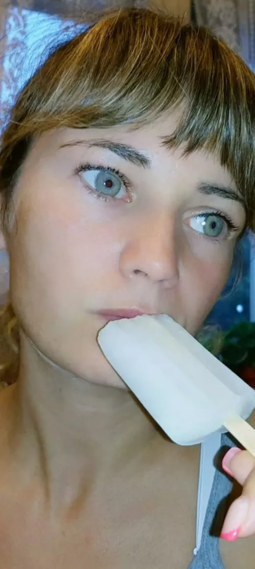 Your penis is ? by jonathandegliorsi