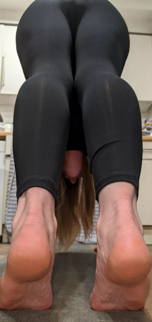 Your perfect place to be by beachbeneathmyfeet