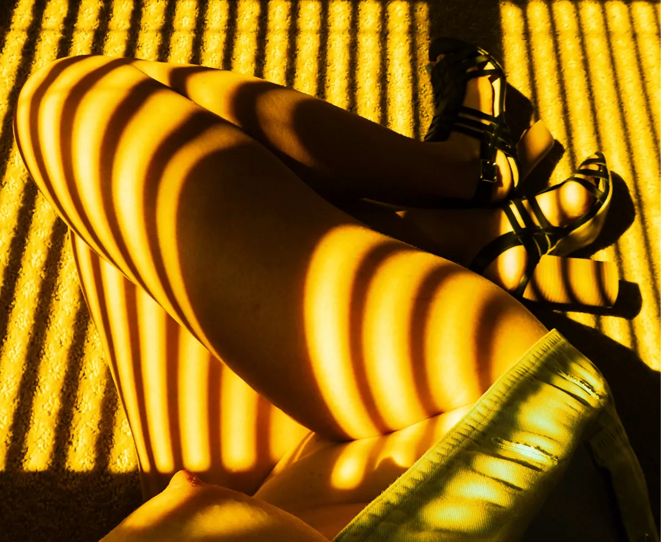 Your personal memo pad posted by Found-Fun