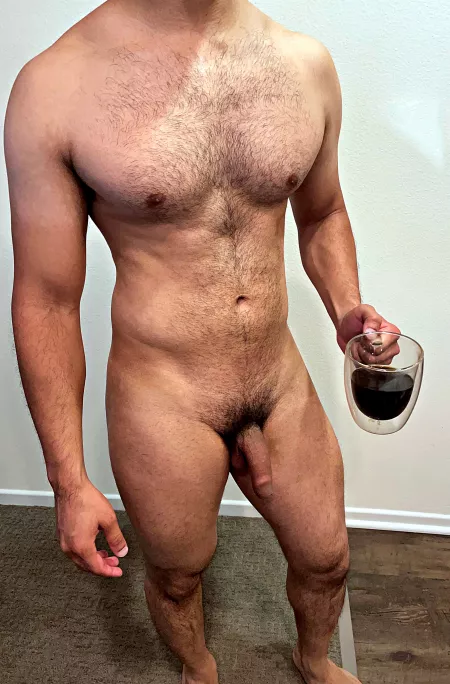 Your personal otter has been delivered 😊 by TurnipEater