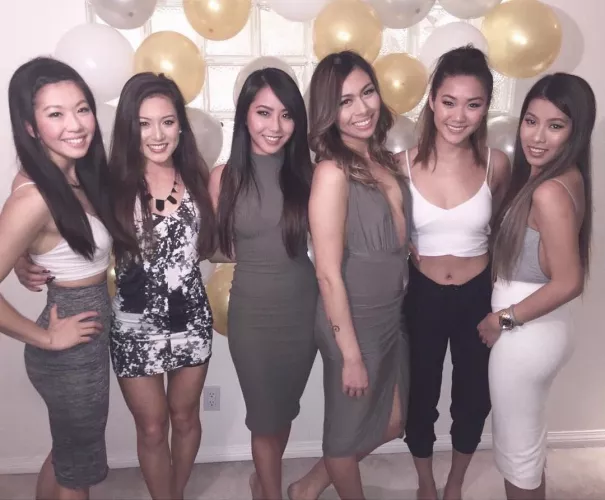 your pick? by jschmidt131