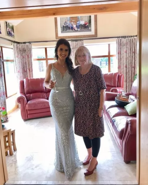 Your Pick by tbblkfbigs