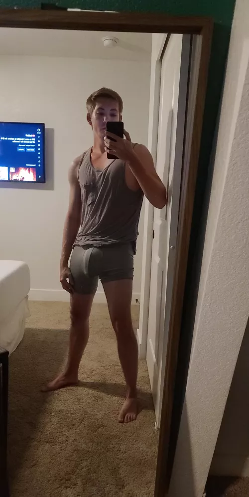 Your place is on your knees by jackishung20