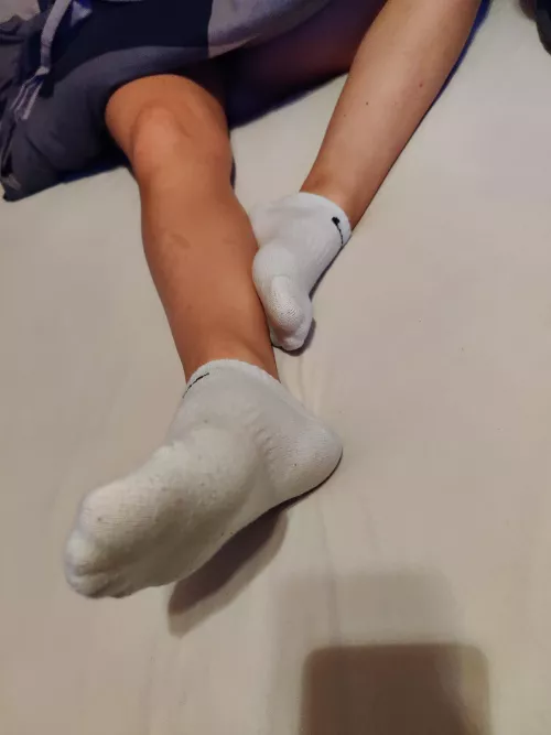 Your Point of View If you spoil me by rndysen