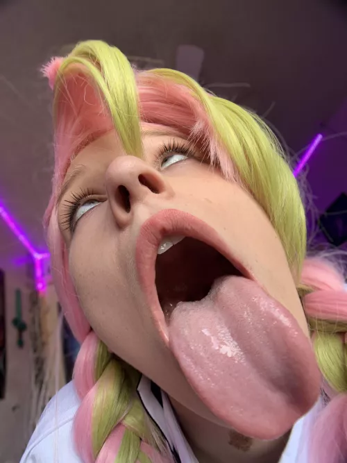 Your POV by crystalmoonclub