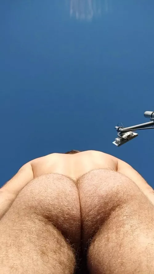 Your POV by Nude-Druid