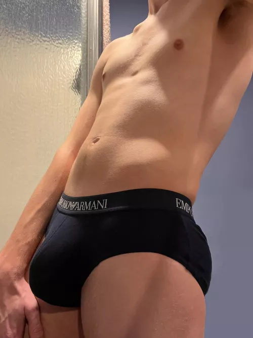 Your POV by crazedchemist16