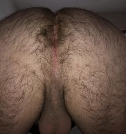 Your POV by curiosityman101