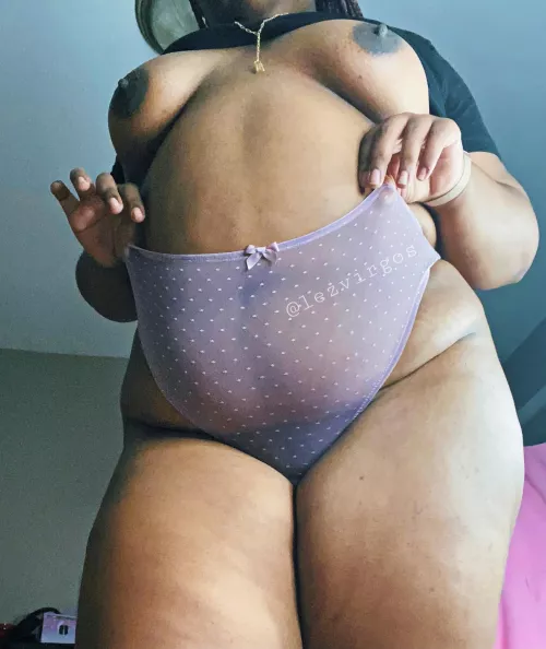 your POV before i sit on your face by lezvirgos