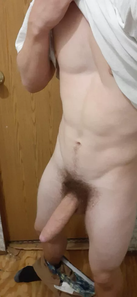 Your POV before you choke😈 by itstruehgj