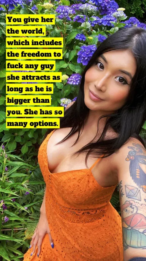 Your relationship is meant to be. by Here4YourTime