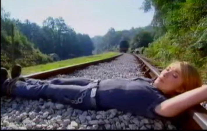 Your ride is here by Mig1175